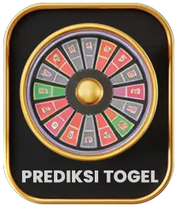 Prediksi