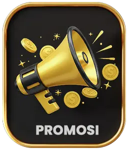 Promosi