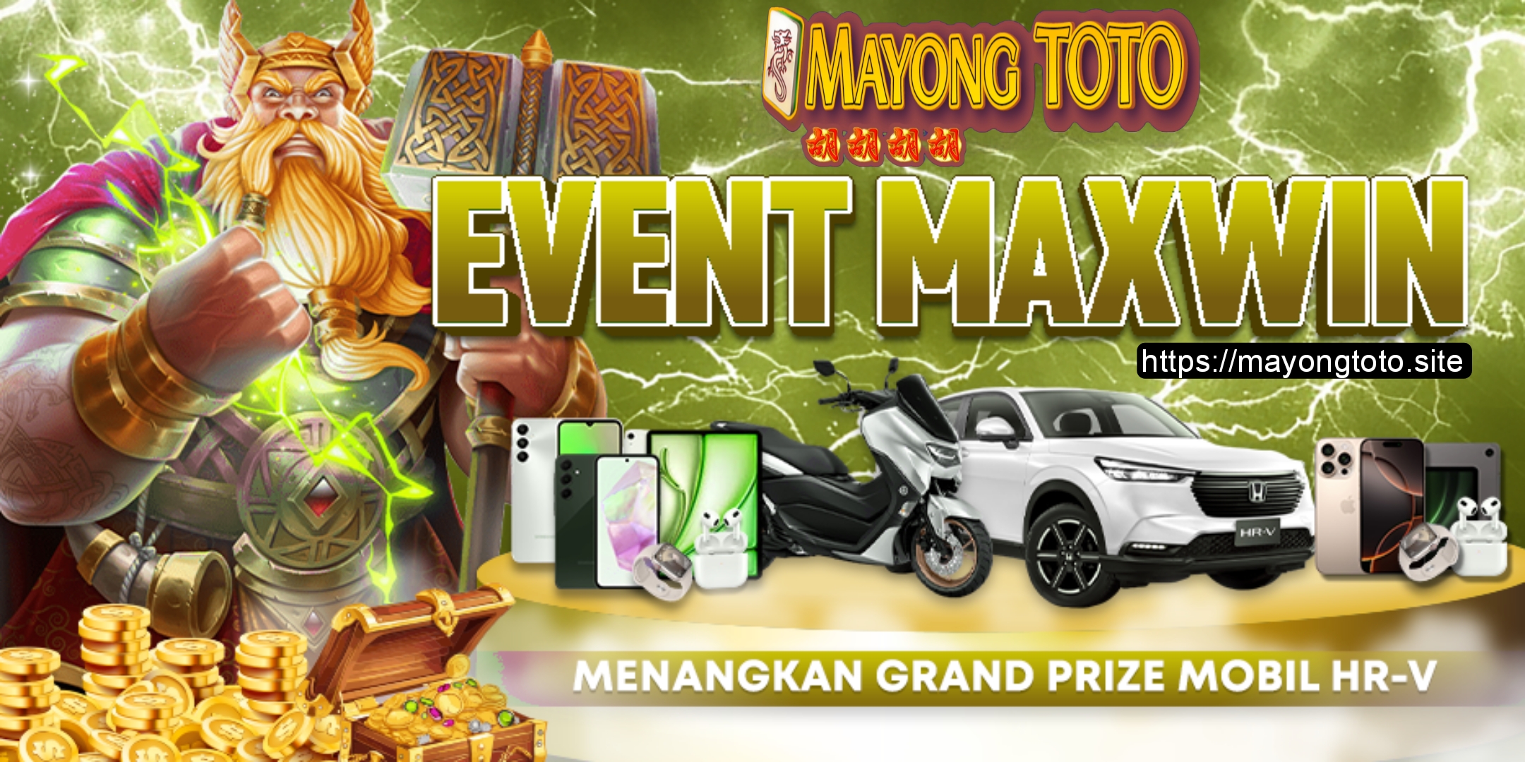 Slot RTP Tertinggi, Casino Live dan Togel Online