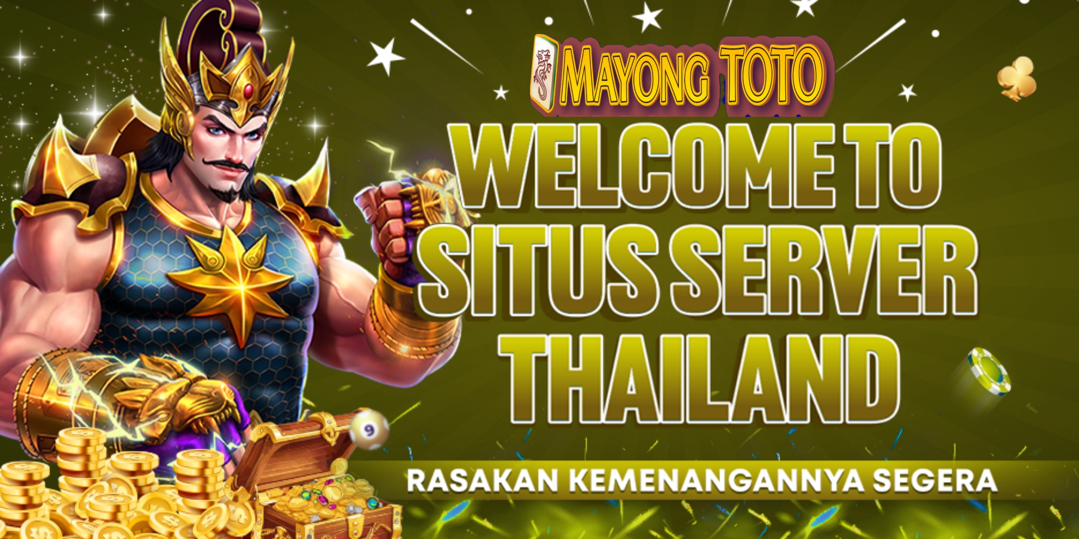 Slot RTP Tertinggi, Casino Live dan Togel Online