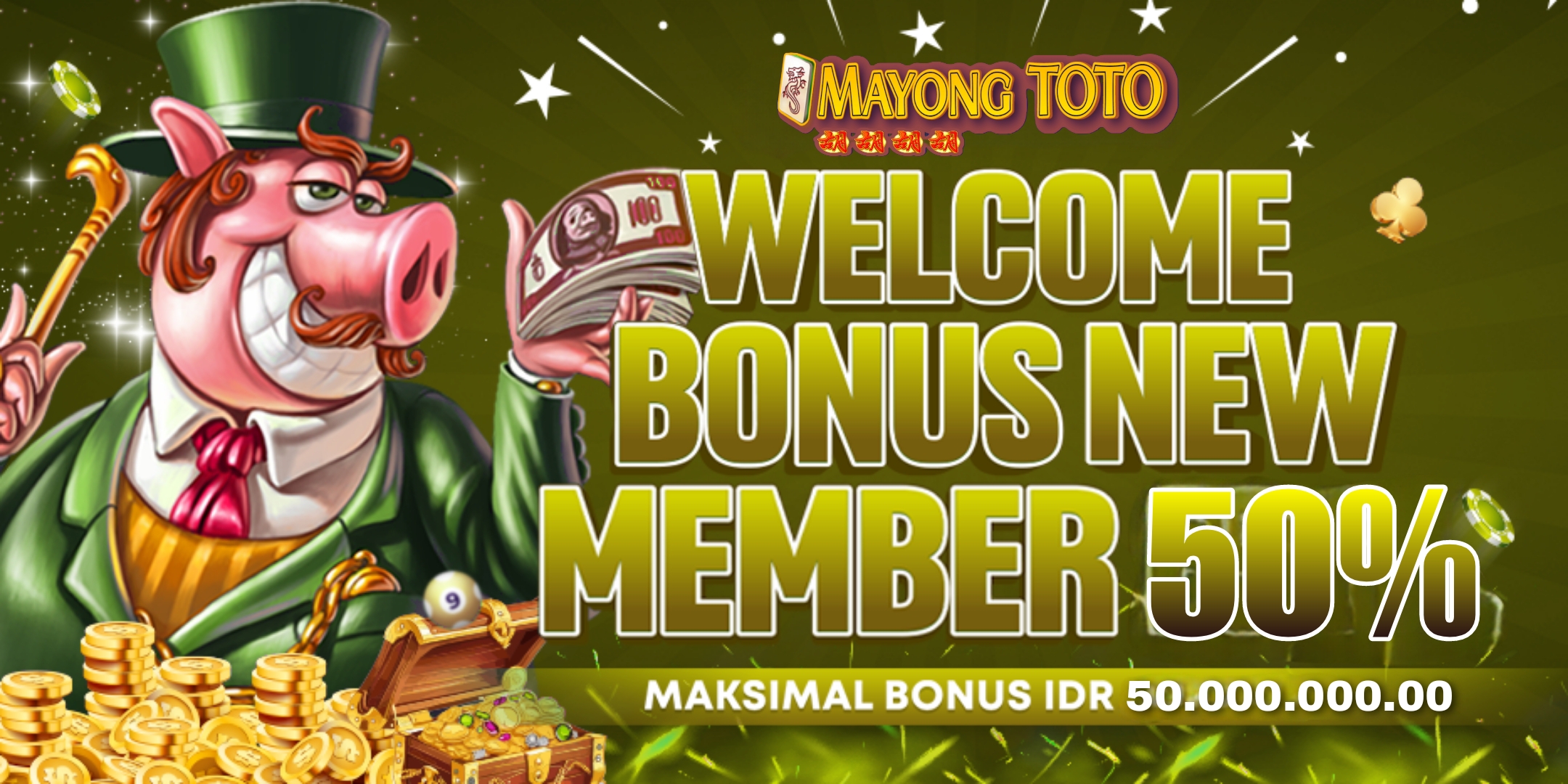 Slot RTP Tertinggi, Casino Live dan Togel Online